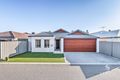 Property photo of 3 Nalya Lane Baldivis WA 6171