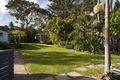 Property photo of 20 Heath Street Mona Vale NSW 2103