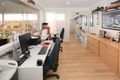 Property photo of 23 Headstay Cove Geographe WA 6280