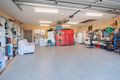 Property photo of 23 Headstay Cove Geographe WA 6280