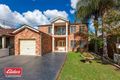 Property photo of 31 Elimatta Street Lidcombe NSW 2141