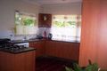 Property photo of 403 Beaudesert Road Moorooka QLD 4105