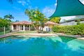 Property photo of 2 Aster Court Cornubia QLD 4130