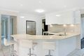 Property photo of 2 Aster Court Cornubia QLD 4130