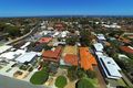 Property photo of 265 Herbert Street Doubleview WA 6018