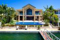 Property photo of 41 King Charles Drive Paradise Point QLD 4216