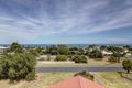 Property photo of 79 Mentone Road Hayborough SA 5211