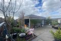 Property photo of 13 Passionfruit Crescent Mernda VIC 3754