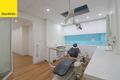 Property photo of 2/34 Herbert Street West Ryde NSW 2114