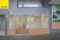 Property photo of 2/34 Herbert Street West Ryde NSW 2114
