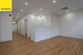 Property photo of 2/34 Herbert Street West Ryde NSW 2114