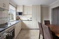 Property photo of 13 Acton Crescent Goodwood TAS 7010