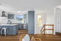 Property photo of 34 Pitman Avenue Ulladulla NSW 2539
