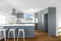 Property photo of 34 Pitman Avenue Ulladulla NSW 2539