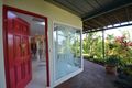Property photo of 47 Dorunda Street Mount Sheridan QLD 4868