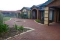 Property photo of 7 Kardier Mews Viveash WA 6056