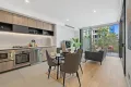 Property photo of 5 Regent Street Petersham NSW 2049