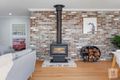 Property photo of 2 Poplar Street Berridale NSW 2628