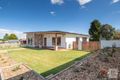 Property photo of 2 Poplar Street Berridale NSW 2628