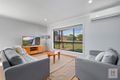Property photo of 2 Poplar Street Berridale NSW 2628