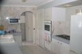 Property photo of 68 Nerang River Drive Nerang QLD 4211