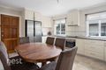 Property photo of 13 Acton Crescent Goodwood TAS 7010