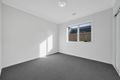 Property photo of 7 Sunlight Circuit Lara VIC 3212
