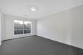 Property photo of 7 Sunlight Circuit Lara VIC 3212