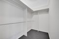 Property photo of 7 Sunlight Circuit Lara VIC 3212