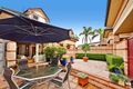 Property photo of 5/15 Queens Road Five Dock NSW 2046