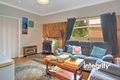 Property photo of 142 Illaroo Road North Nowra NSW 2541