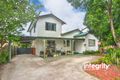 Property photo of 142 Illaroo Road North Nowra NSW 2541