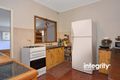Property photo of 142 Illaroo Road North Nowra NSW 2541