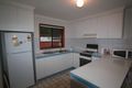 Property photo of 3/2 Towers Street Flora Hill VIC 3550
