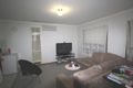Property photo of 3/2 Towers Street Flora Hill VIC 3550
