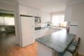 Property photo of 1 Donalbain Circuit Rosemeadow NSW 2560