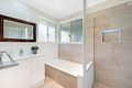 Property photo of 2 Aster Court Cornubia QLD 4130