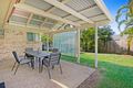 Property photo of 2 Aster Court Cornubia QLD 4130