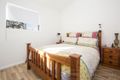 Property photo of 2 Narang Street East Maitland NSW 2323