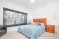 Property photo of 2 Narang Street East Maitland NSW 2323