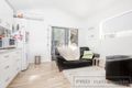 Property photo of 2 Narang Street East Maitland NSW 2323