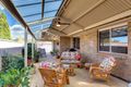 Property photo of 14 Sir Joseph Banks Crescent Golden Grove SA 5125
