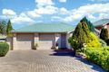 Property photo of 14 Sir Joseph Banks Crescent Golden Grove SA 5125