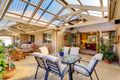 Property photo of 14 Sir Joseph Banks Crescent Golden Grove SA 5125