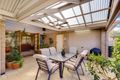Property photo of 14 Sir Joseph Banks Crescent Golden Grove SA 5125