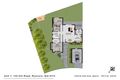 Property photo of 1/134 Hill Road Runcorn QLD 4113