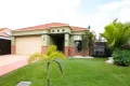 Property photo of 10 Nardoo Street Robina QLD 4226