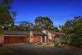 Property photo of 8 Conboy Court Ascot VIC 3551