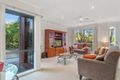 Property photo of 8 Conboy Court Ascot VIC 3551