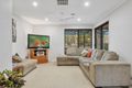 Property photo of 8 Conboy Court Ascot VIC 3551